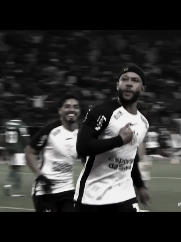 Copiou ? Música: @DJ FDK  #memphis #memphisedit #memphisdepay #corinthians #edit #fy #fyp #foryou 