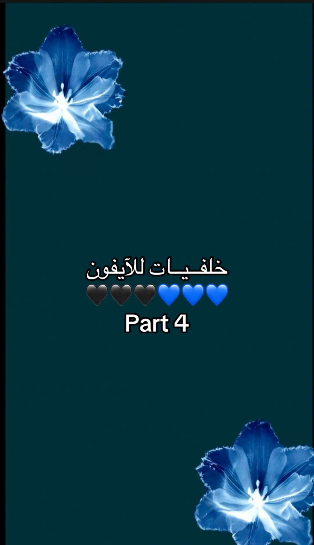 #qaran #خلفيات #افتارات 