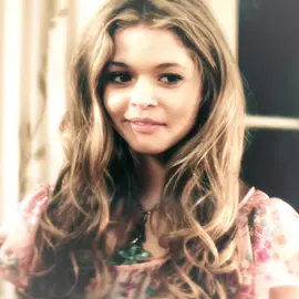 the girl that disappears #alisondilaurentis #alisondilaurentisedit #prettylittleliars #prettylittleliarsedit #pll #fyp #foryou #foryoupage #vsp #viraledit #livingunderyourbed 