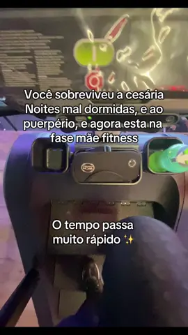 Aleluiaaaas! #Fitness #trend #maefitness #academia #boxe #viral #videosengracados 