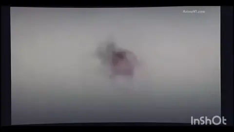 KIMETSU NO YAIBA castillo infinito prt final  #paratii #paratiiiiiiiiiiiiiiiiiiiiiiiiiiiiiii #kimetsu_no_yaiba 