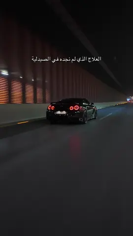#عبدالله_البدراني #اكسبلور #GTR #r35gtr #r35 