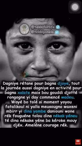 #boktok #motivation #tekkiforlife #tekkiyonela 