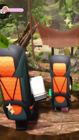 Juego de la mochila #roblox #robloxfyp #robloxedit #robloxtiktok #robloxstory #robloxtiktok #robloxadoptme #roblox #robloxgames 