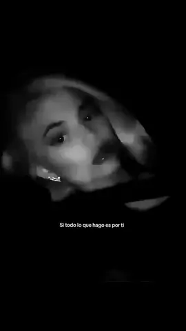 🖤 | #fyp #Love #songs #blackandwhite 