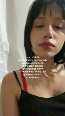 kasım aralık ayı iğrençti