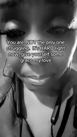 Give yourself some grace it really is hard.  If I could I would believe Gid for you but I can’t.  I can tell you and attest to what He’s done in my life.  #fyp #foryou  #fypppppppppppppp #fypppppppppppppp #pray #christian #christiantiktok 