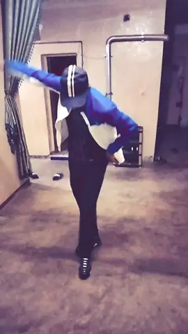 #منين_شفتو_الفيديو😊😍 