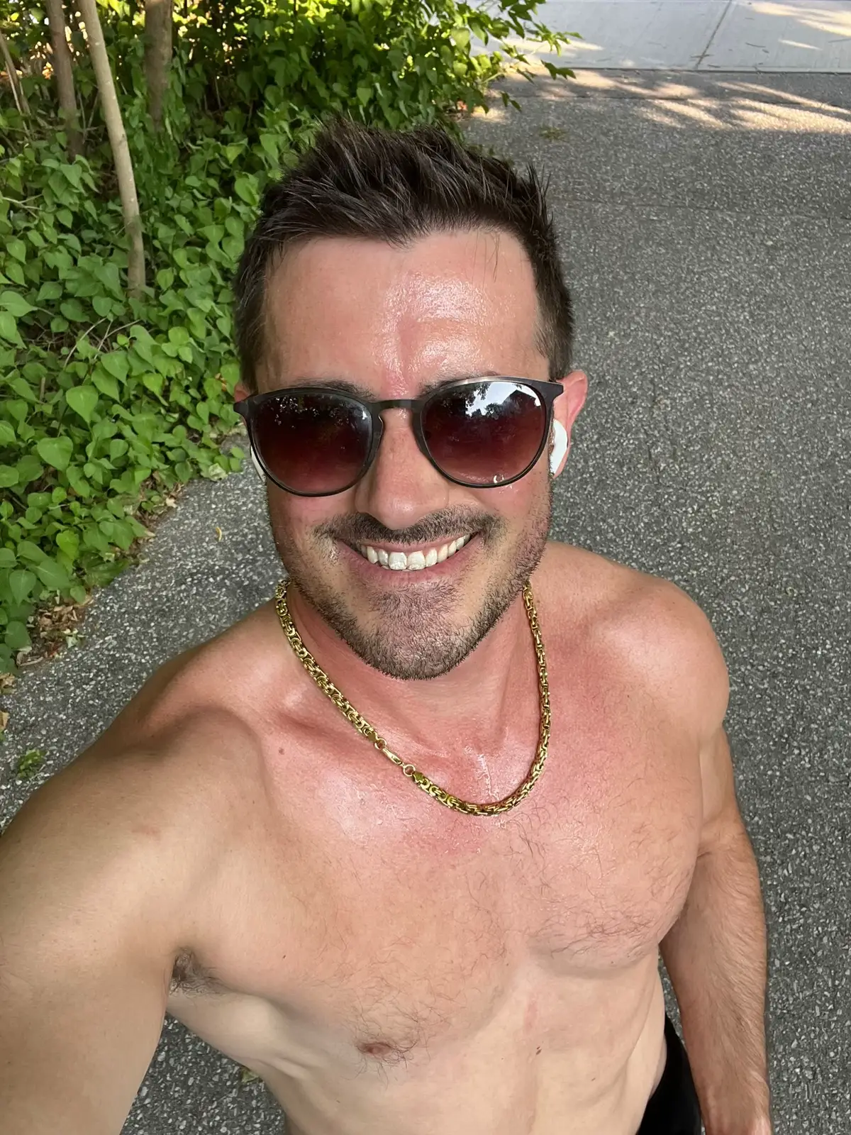 Running is amazing #Running #Fitness #workout 