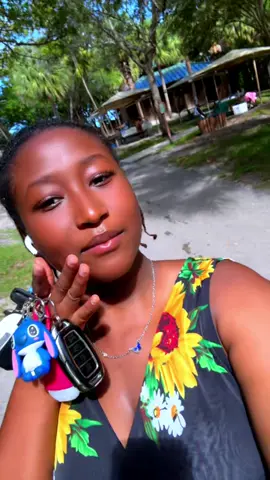 #contentcreator #creatorsearchinsights #haitiantiktok🇭🇹 #haitiantiktok 