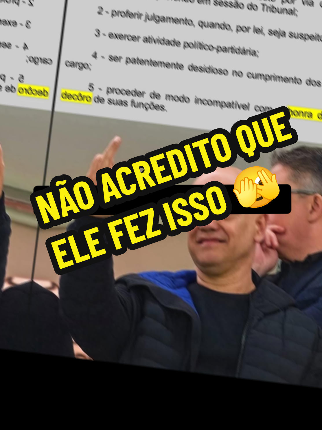 #bolsonaropresidente #bolsonaro2026 #donaldtrump #bolsonaro #foraxandao 