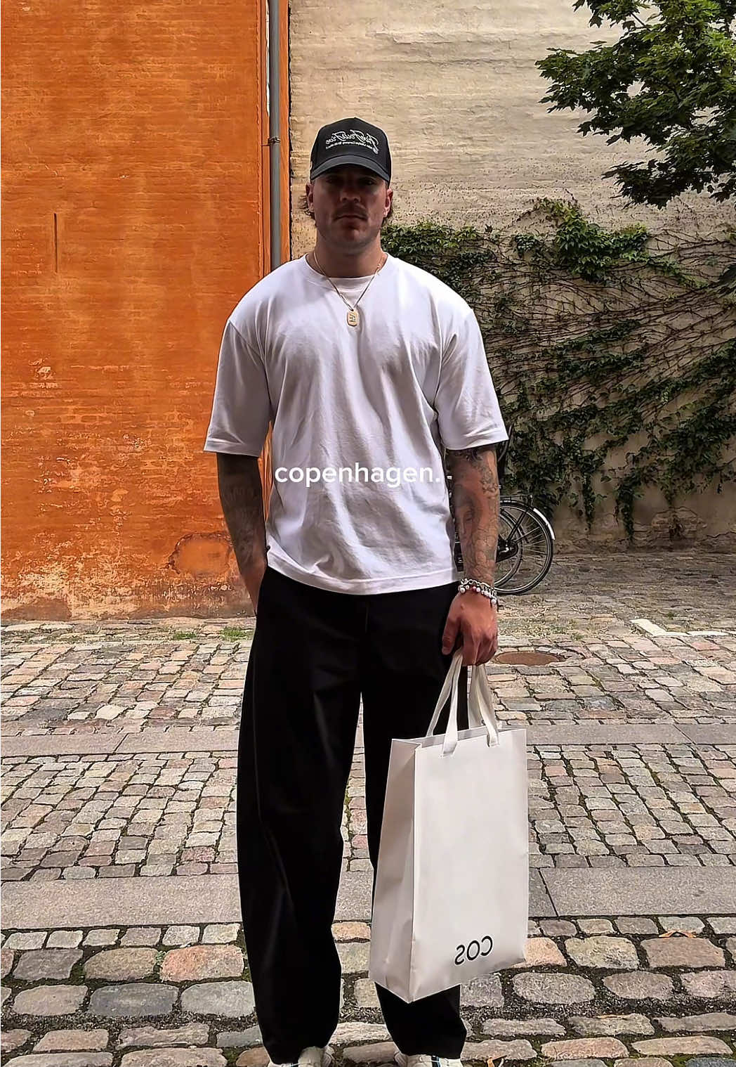 back in the motherland #mensfashion #fitcheck #OOTD #outfitinspo 