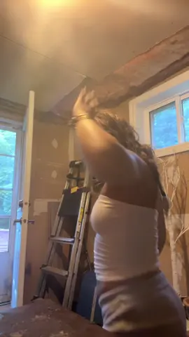 #fakebody #fake #19 #aad #stuntshow 