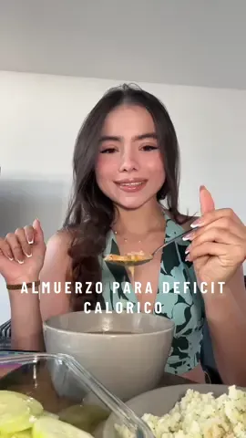 baje más de 25 kilos comiendo delicioso, mejorando mi relación con la comida la receta de mi cambio disponible link en mi bio #alimentossaludables #bajardepeso #bajardepesonatural #bajardepesofacil #karenardilad #perderpesourgente #perderbarriga #bajardepesoencasa #bajardepesoencasa #bajardepesoantesydespues #cambiofisico #alimentacionsaludable #alimentacioncomplementaria Bajar de peso perder peso como bajar de peso 