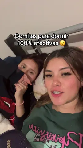 La verdad se las súper ultra mega recomiendo, a mí en lo personal me han servido bastante y les he compartido a mis amigos y me preguntan que donde las conseguí por qué son 100% efectivas #gomitas #relajantes 