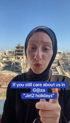 عطلات جيت 2 #jet2holidays #creatorsearchinsights #fyp #uk #tripadvice #travelcommunity #trending 
