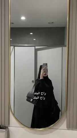 #CapCut 