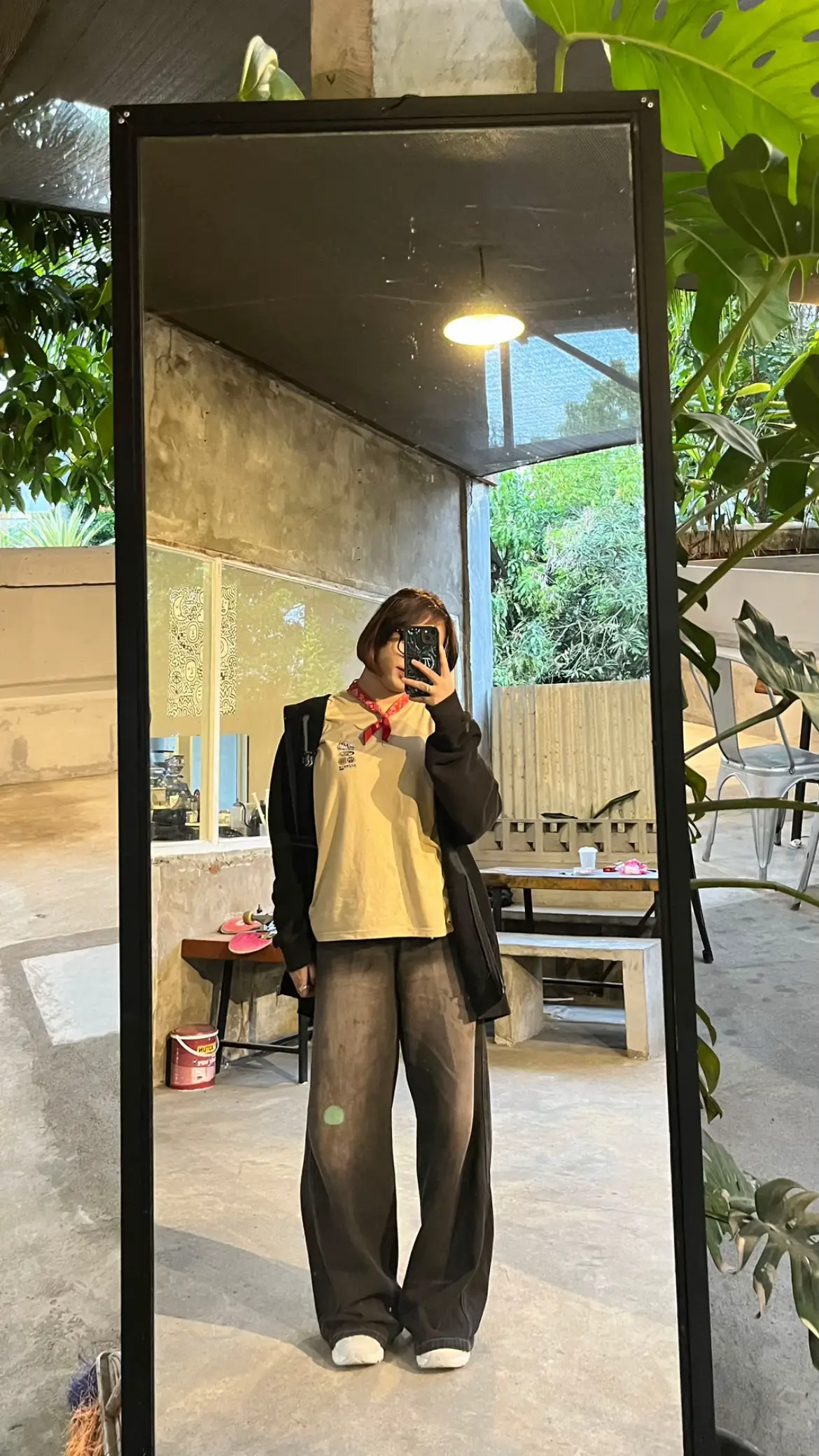 ☘️🍃 #mongkeyboots  #dimensi #fyp #fyppppppppppppppppppppppp #namoy 