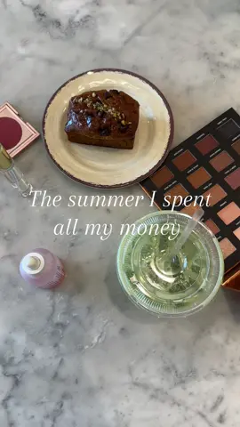 money well spent 👏  #tsitp #thesummeriturnedpretty #relatable #IPSY 