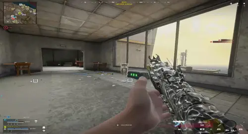 MOVEMENT DEMON 😈 |#warzone #movement #warzonebestclips #callofduty #Gaming 