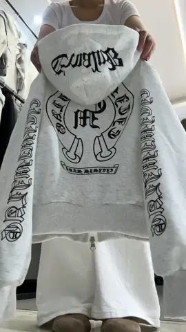 #fentysuperbrandday #shopping #shoes #tiktokshop 
