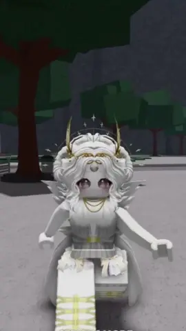 UN CAMBIO. #robloxfyp #tsb #fyp #fypシ #noticias 