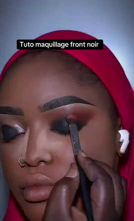 #makeupartist #tpyシ #viraltiktok #tiktoksenegalaise🇸🇳🇸🇳 #moritania🇲🇷 #gambian_tiktok🇬🇲🇬🇲 #tutoriales #tutoriales #makeup 