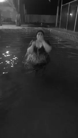 احنا باربيل ✌️😥