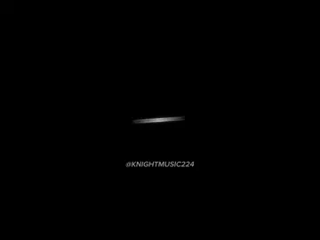 Jamás lo vas a olvidar... #cositasquehaciamos #farruko #indirectas #estadosparawhatsapp #musicasparastatus #musica #paradedicar #indirectasdirectas #estados #statuswhatsapp #rolitas