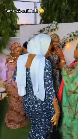 Bura Akwai Dadi 😋#maryam_isah_garko #fypシ #fyp @Gfresh_Alameen✅ @Crispdal 