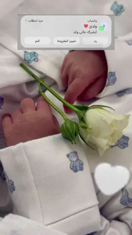 #اقبل_حفيدي #حفيدي #بشارة_مولود #دعوات_الكترونيه #اكسبلورexplore 