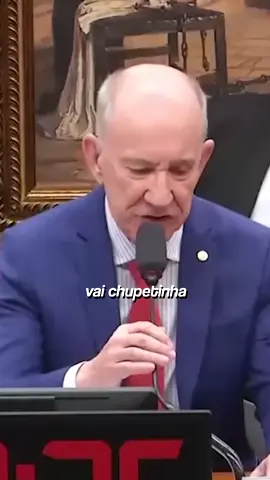 o dia que os cosmos se alinharam 🙏🏻🙏🏻🙏🏻