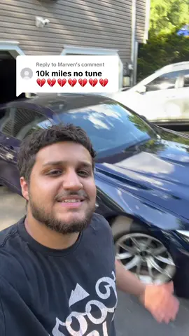 Replying to @Marven I also have no proof of whether the CH was done or not so I wouldn’t risk it #bmw #bmwmotorsport #g80 #g20 #tiktokautocampaign #cartok #b58 