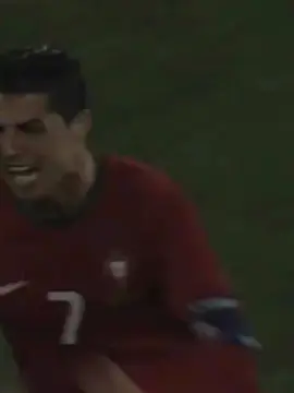 #كرستيانو_رونالدو🇵🇹 #صاروخخخخخ☠️ماديرا🚀🔥 #الدون_🇵🇹🔥cr7 #تيم_عبود🇾🇪 #ليكاتكم_للفيديو_واكسبلور #ليكاتكم_وضفاتكم #تيم_ملوك_العالم 