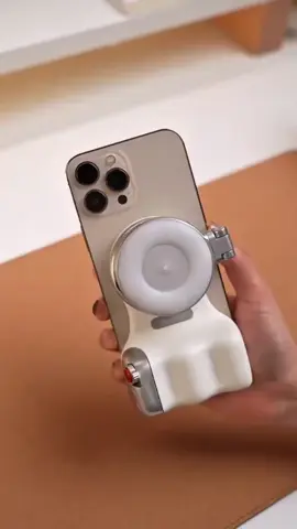 The best thing you can buy for taking pictures #tiktokmademebuyit #aliexpresshaul #coolgadgets #coolstuff #gadgets #fouryou #fyp 