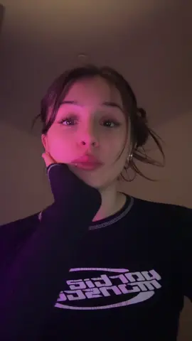 ojos gentiles ponele 