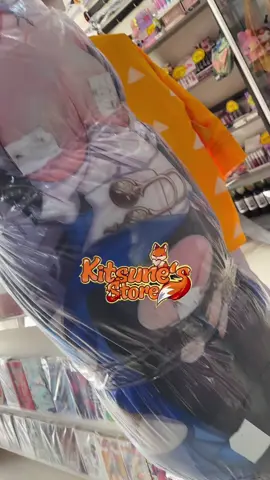 Dakimakuras de un metro con 80 cm lo que necesitas ya         .         .          .          .         .             .            .              .             .              .            .           .            .           #sheincares #almohada #anime #animefyp #shein #ropa #ropadeportiva #ropamujer #ropademujer #dakimakura #productos #accesorios 
