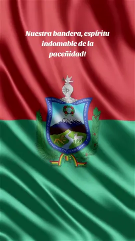 Celebramos el día de nuestro pabellón bicolor, en julio, el mes de la revolución del 16 de julio de 1809! Criterio libertario de américa! 🇧🇫🇧🇴 #diadelabandera #banderapaceña #lapaz #bolivia #gritolibertario #departamentodelapaz #marchamilitar 