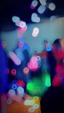 #CapCut #unfrezzmyaccount #nainadancer 