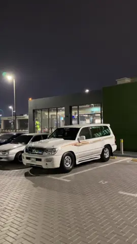 الله يباارك 🤍#ماشاءالله_تبارك_الله #explore 