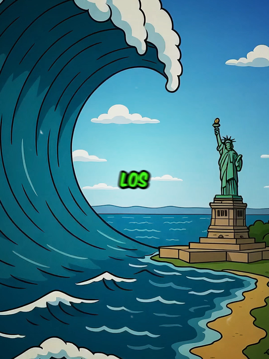 #lossimpsons #thesimpsons #simpsons
