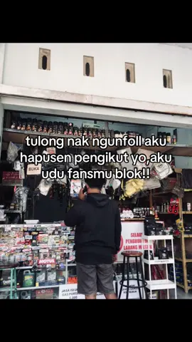 seleb banget koyone🤯 #fypシ #fypage #trending 