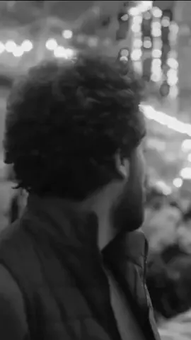 انا واقع😂😂 . . .. . . #كل_يوم_جديد  #7upthinkfresh #حلات_واتس  #2026  #مشاهده  #ليك______🖤___متابعه____اكسبلووور 