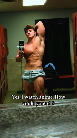 Rank: Tin Foil IV #jimin #lift #gym #buckedup #aspyr #animetiktok #jjk #fypシ゚viral 