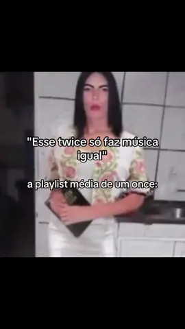 agr só falta a empresa lançar atm no spotify #twice_tiktok_official #twiceonce 