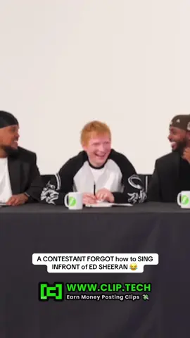 #fyp #foryoupage #edsheeran #betasquad 