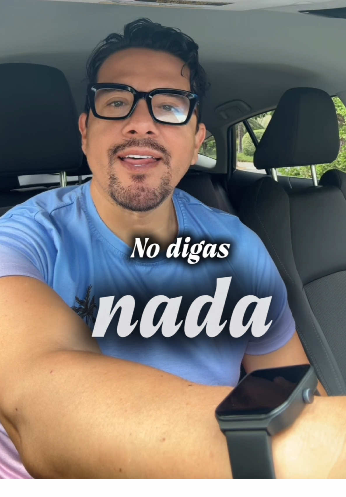 No Digas nada ….. vete en silencio #a#amorpropiom#motivacionalp#paratid#dejaira#asidesimplev#vetesilencio  #calmate #reclamos #LIVEIncentiveProgram #LIVEIsEasy #PaidPartnership 
