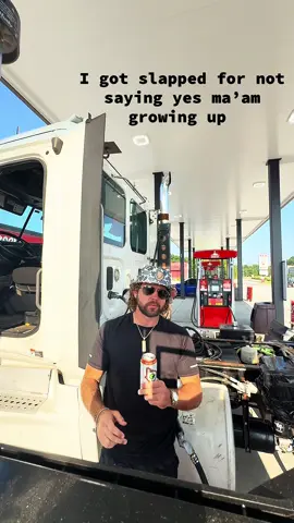 Still haunts me #inchumwetrust #fyp #western #funny #relateable #bluecollar #trending #joke #westernfashion #diesel #lineman #slowdrawl @Southern String Hat Co @Bang Energy 