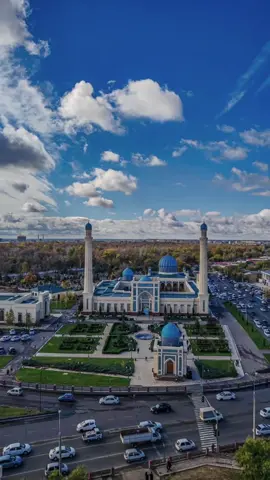 #CapCut #دعاء_يوم_الجمعة  #اللهم_صلي_على_نبينا_محمد #اللهم_صل_وسلم_على_نبينا_محمد  #ادعية_اسلامية_تريح_القلب #ياسر_المطري #جمعة_مباركة 