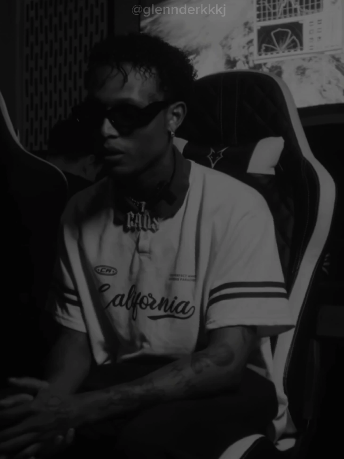 baby, cê é minha favorita @Alee  Brandão85 - EM DIREÇÃO DO SOL - - - #alee #brandao #ceo #30praum #nadamal #fyp #lirycsvideo 